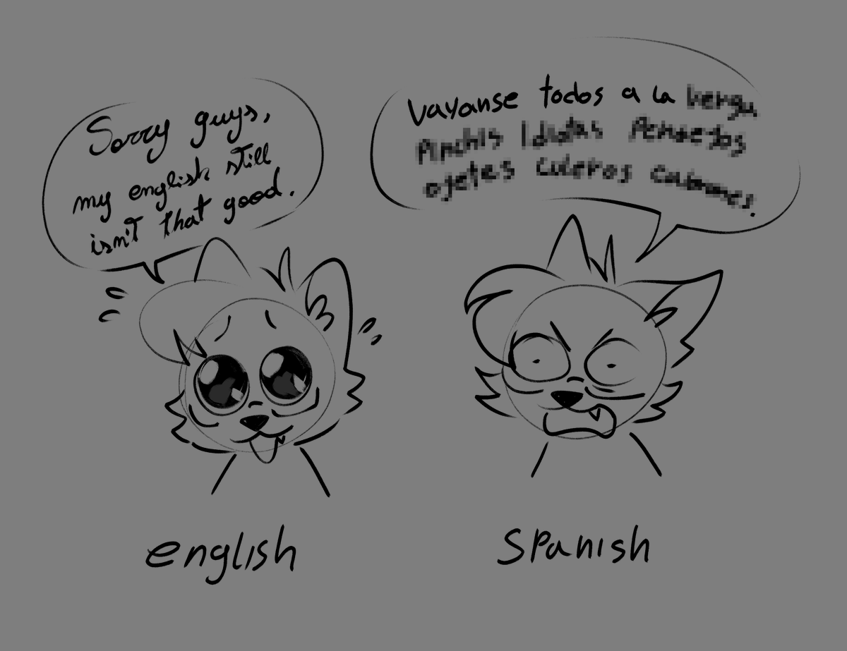 🌱alloplush🌱 (more active on 🦋) tweet media