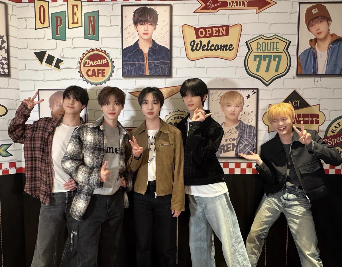 NCT_OFFICIAL_JP on X: 