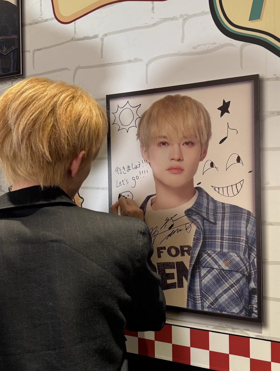 NCT_OFFICIAL_JP on X: 