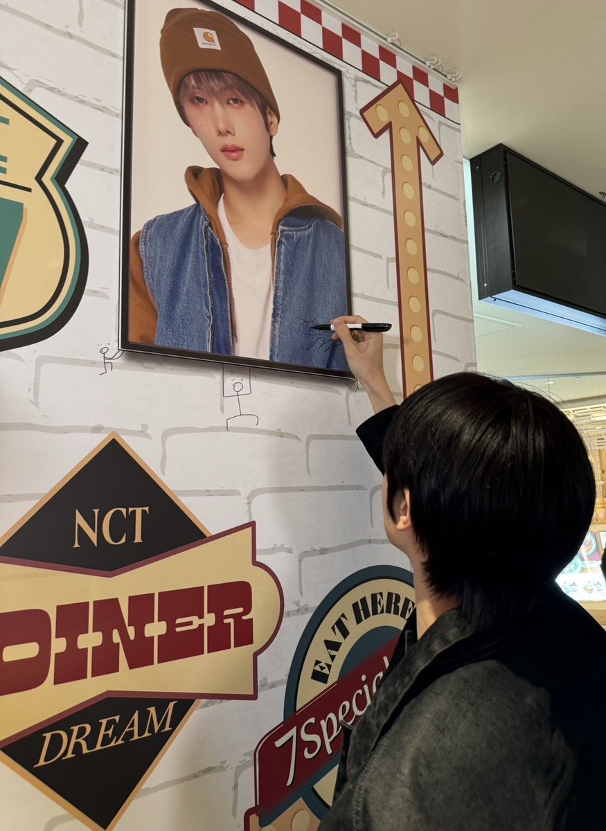NCT_OFFICIAL_JP (@NCT_OFFICIAL_JP) on X NCT_OFFICIAL_JP (@NCT_OFFICIAL_JP) on X