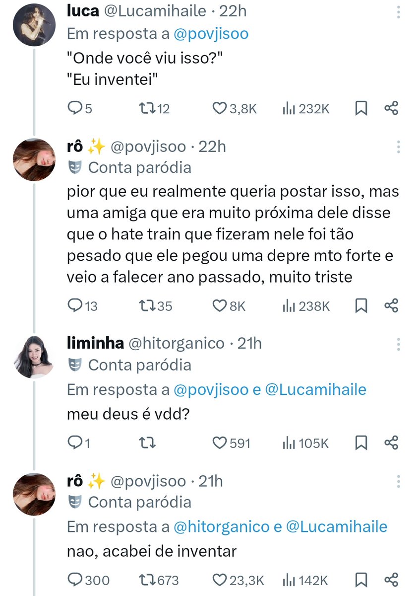 starryyboy__'s tweet photo. Eu vou me mijar KKKKKKKKKKKKKKKKKKKKKKKKKKKKKKKKKKKKKKKKKKKKKKKVKKKKKKKKKKKKKKKKK https://t.co/0lLrkWepUX