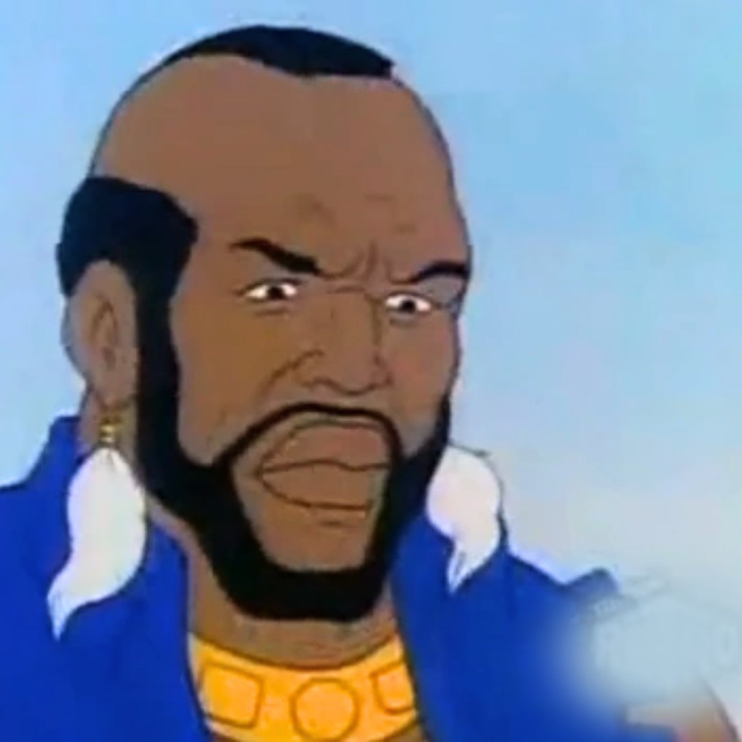 📼Cartoon Commotion⏪ tweet media