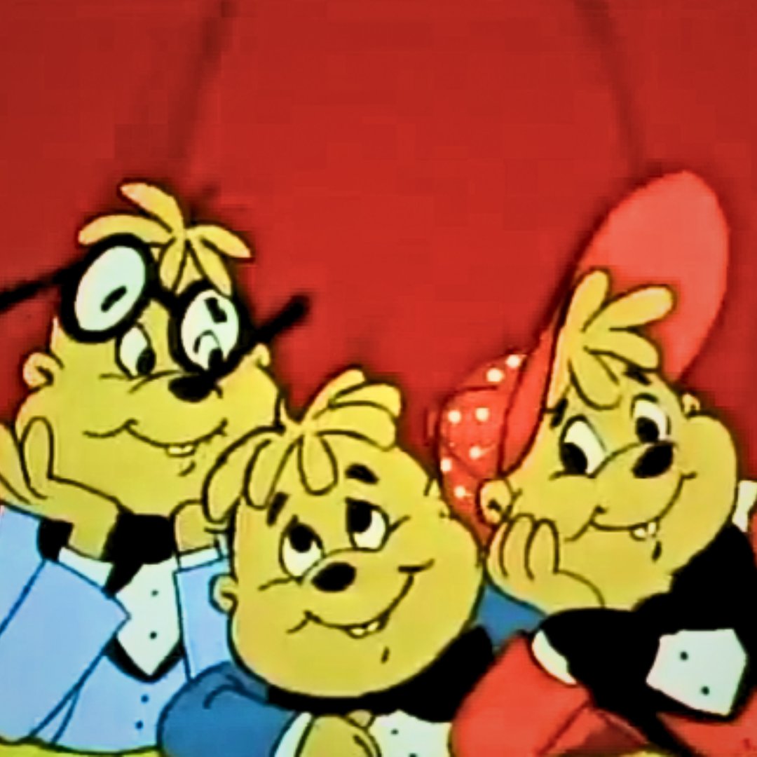 📼Cartoon Commotion⏪ tweet media