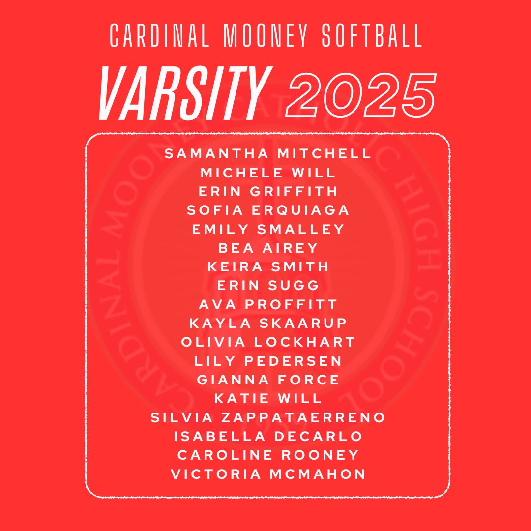 Erin Griffith tweet media