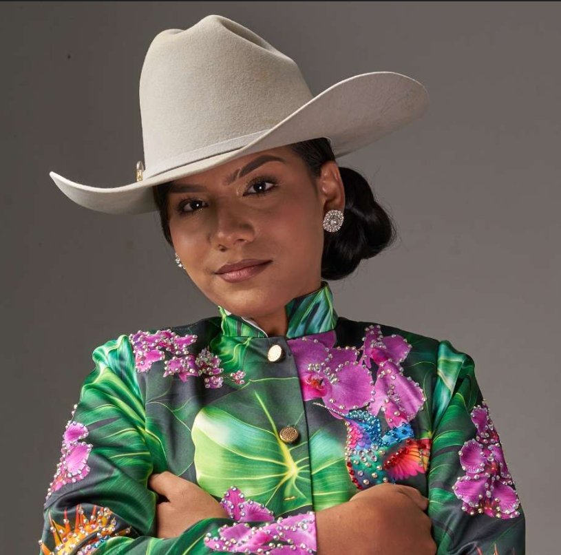 mikaela2003_'s tweet photo. ‼️Hay dios escandalos en las redes ‼️
vídeo filtrado 🤯😈🥵
De la cantante famosa EMILY GALAVIZ
Mira  el vídeo completo en el link 👇🏻 
https://t.co/7UZW14KaxY https://t.co/RXtdvCbyl0