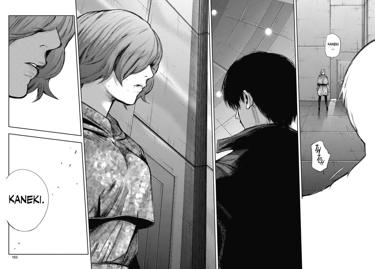 MunstaMasta's tweet image. IT'S JUST SO PEAK