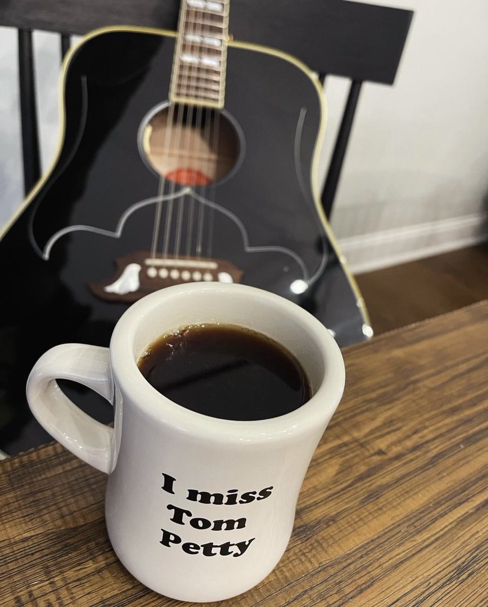 Lukas Nelson (@lukasn3812) on Twitter photo 