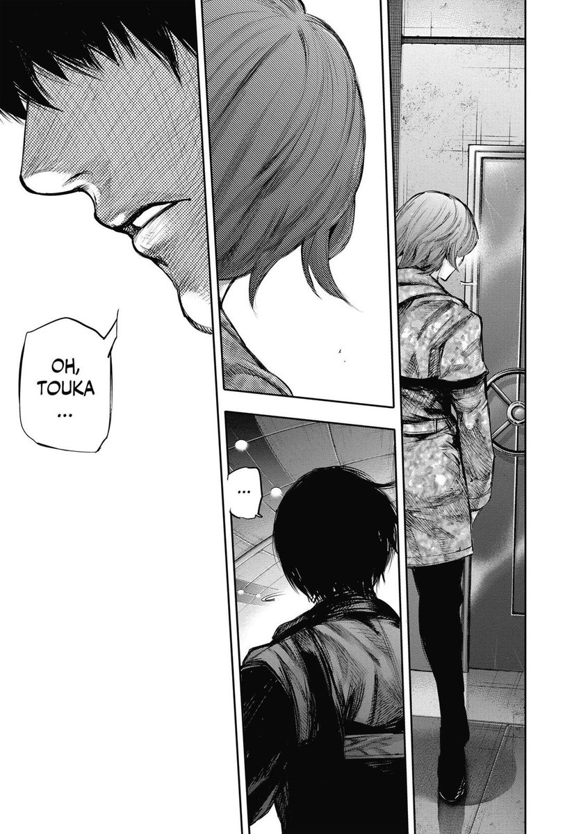 MunstaMasta's tweet image. IT'S JUST SO PEAK