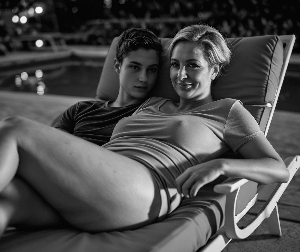 Criptmonst's tweet image. #momson #mom