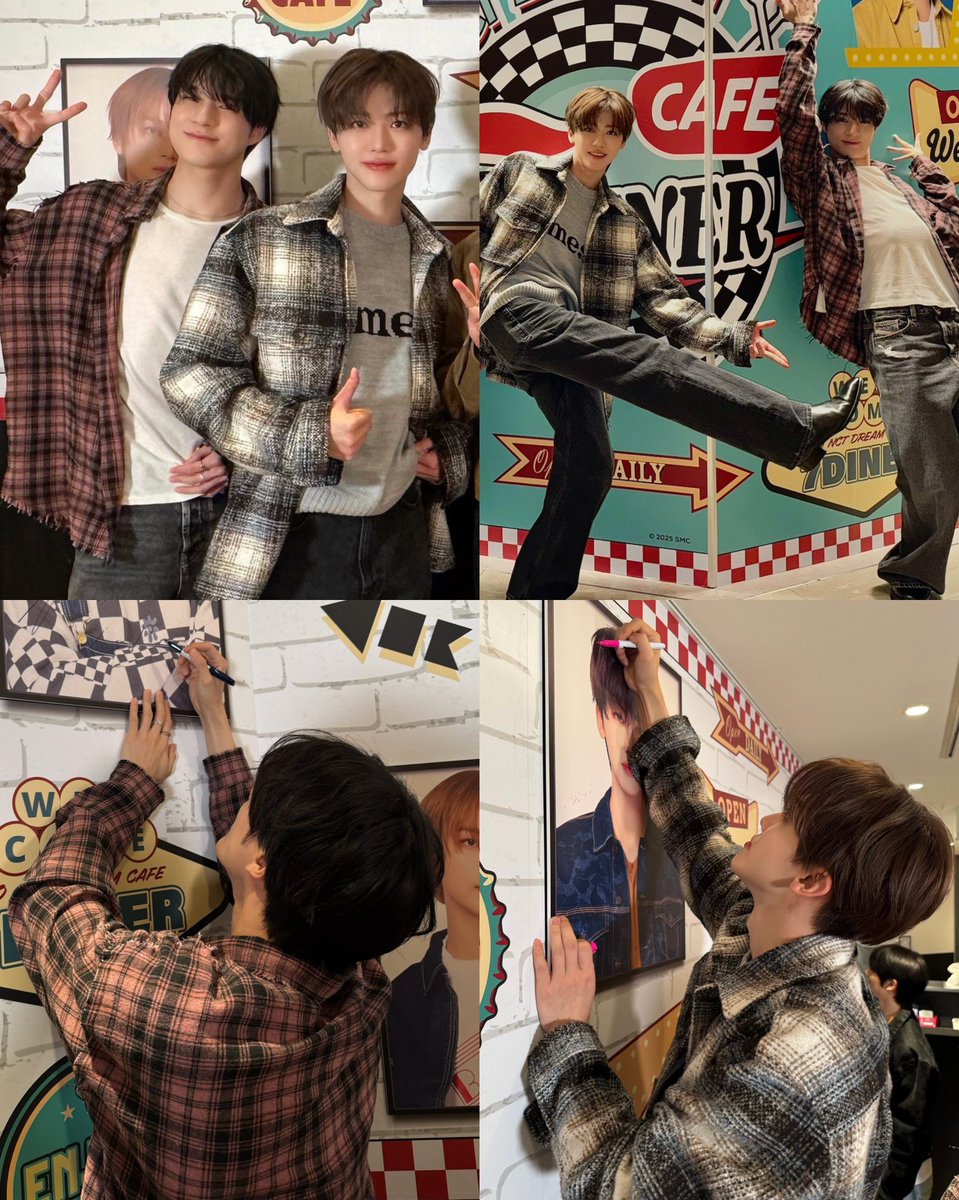 สยบข่าวลือเลิก