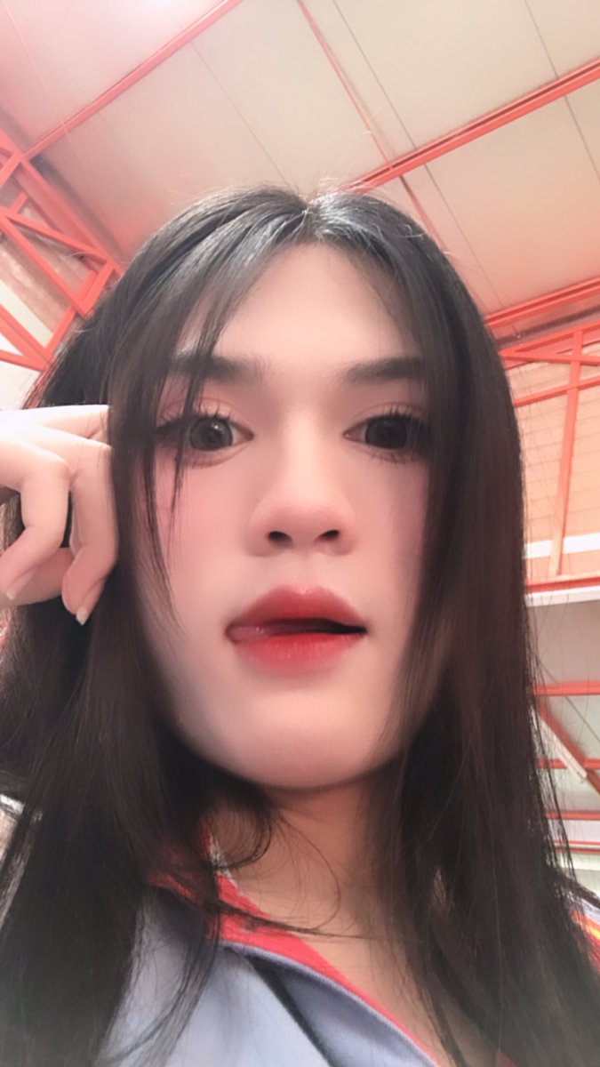 swkwk12's tweet photo. อยากอมขวย💦 #อุดรนัดเย็ด #กุดจับ #สาวสอง https://t.co/Ntra2fJYsL