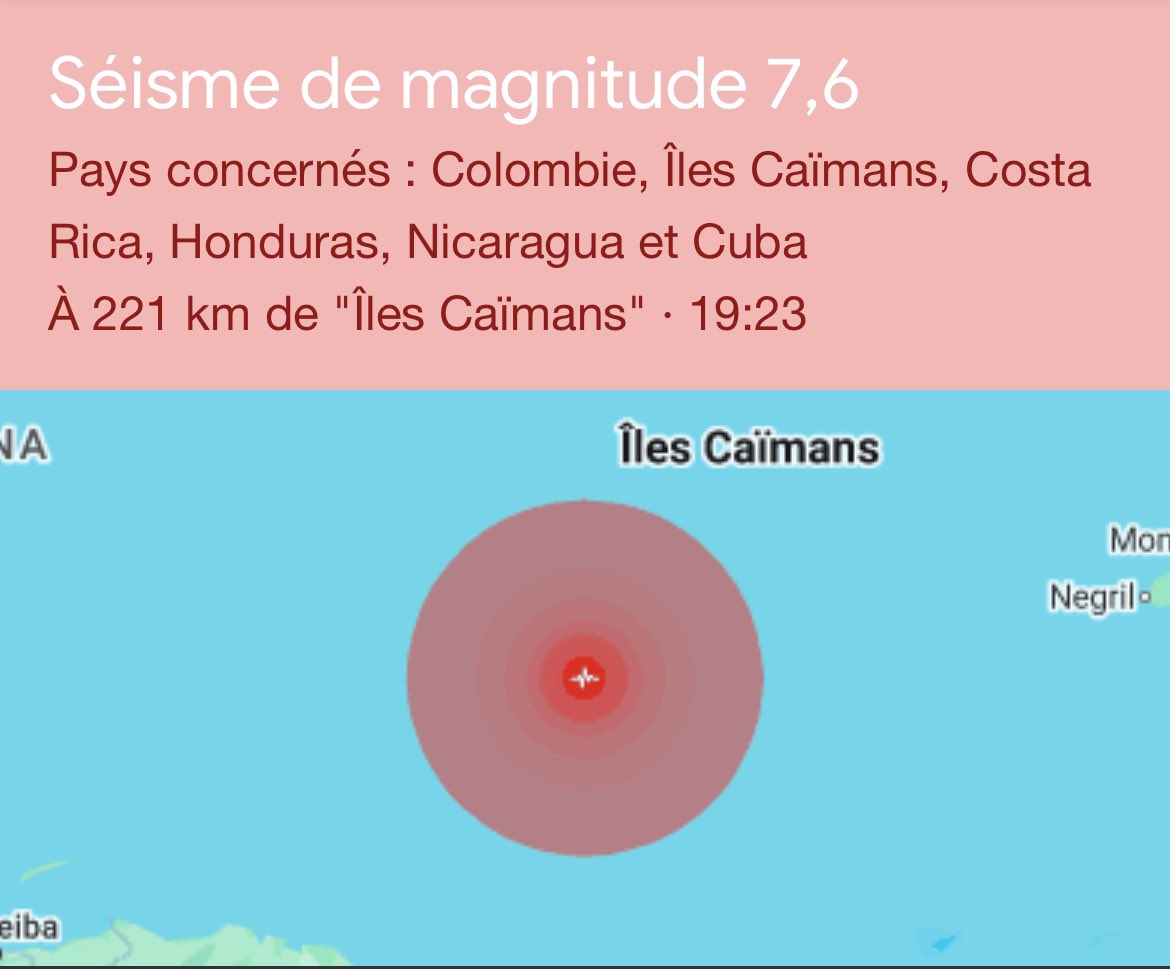 Eric Stimpfling tweet media