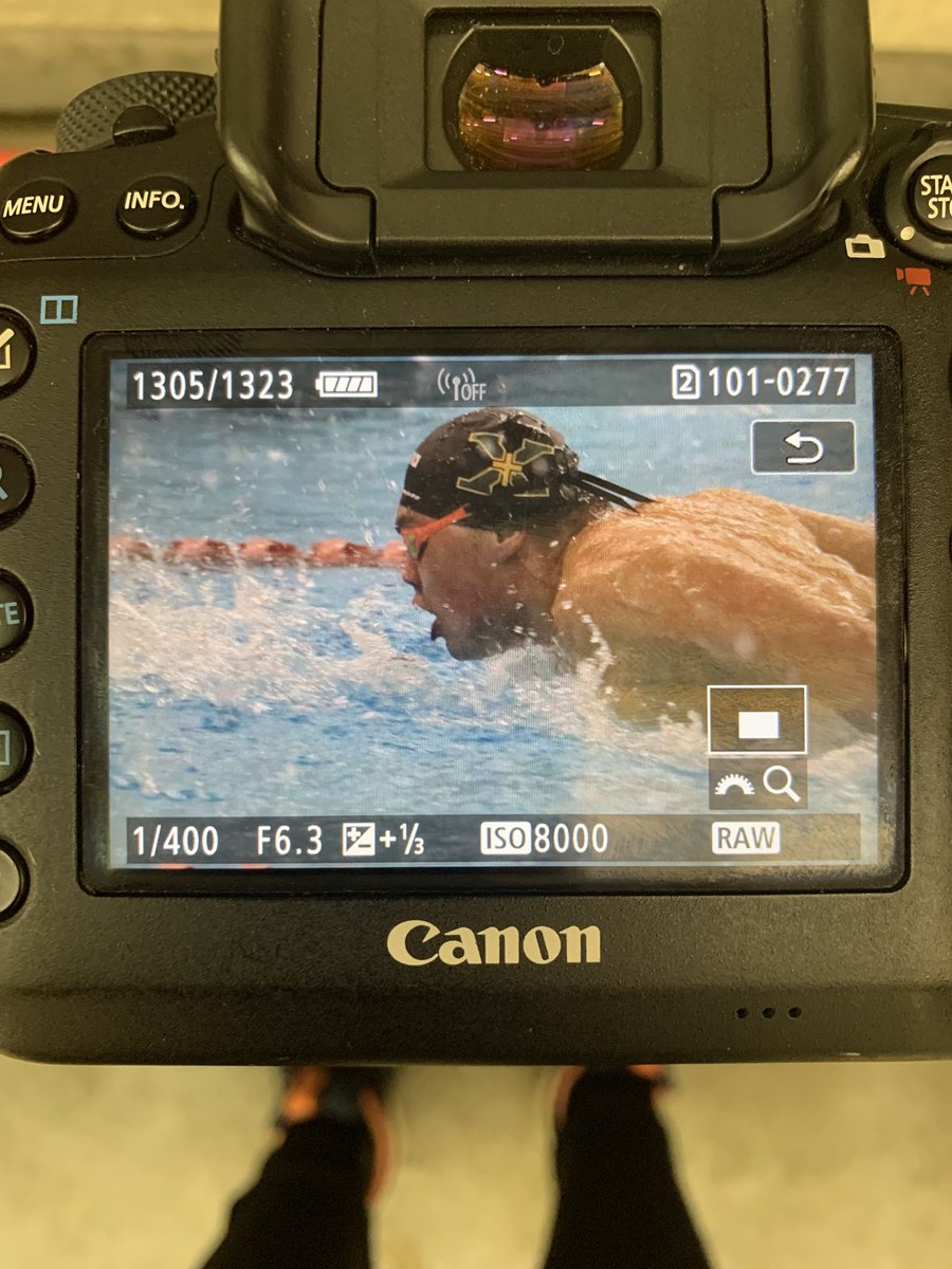 StXTigerSwim's tweet image. St X Tigers show up BIG in the 100 fly 2️⃣Wilcox punches his automatic ticket followed by 4️⃣ Motor 5️⃣Harrison 🔟Myers  #ChipsCam #OneRoad