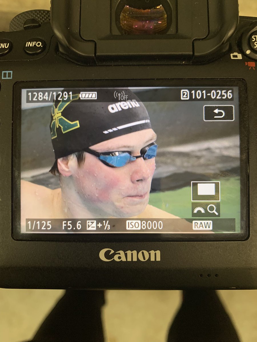 StXTigerSwim's tweet image. St X Tigers show up BIG in the 100 fly 2️⃣Wilcox punches his automatic ticket followed by 4️⃣ Motor 5️⃣Harrison 🔟Myers  #ChipsCam #OneRoad