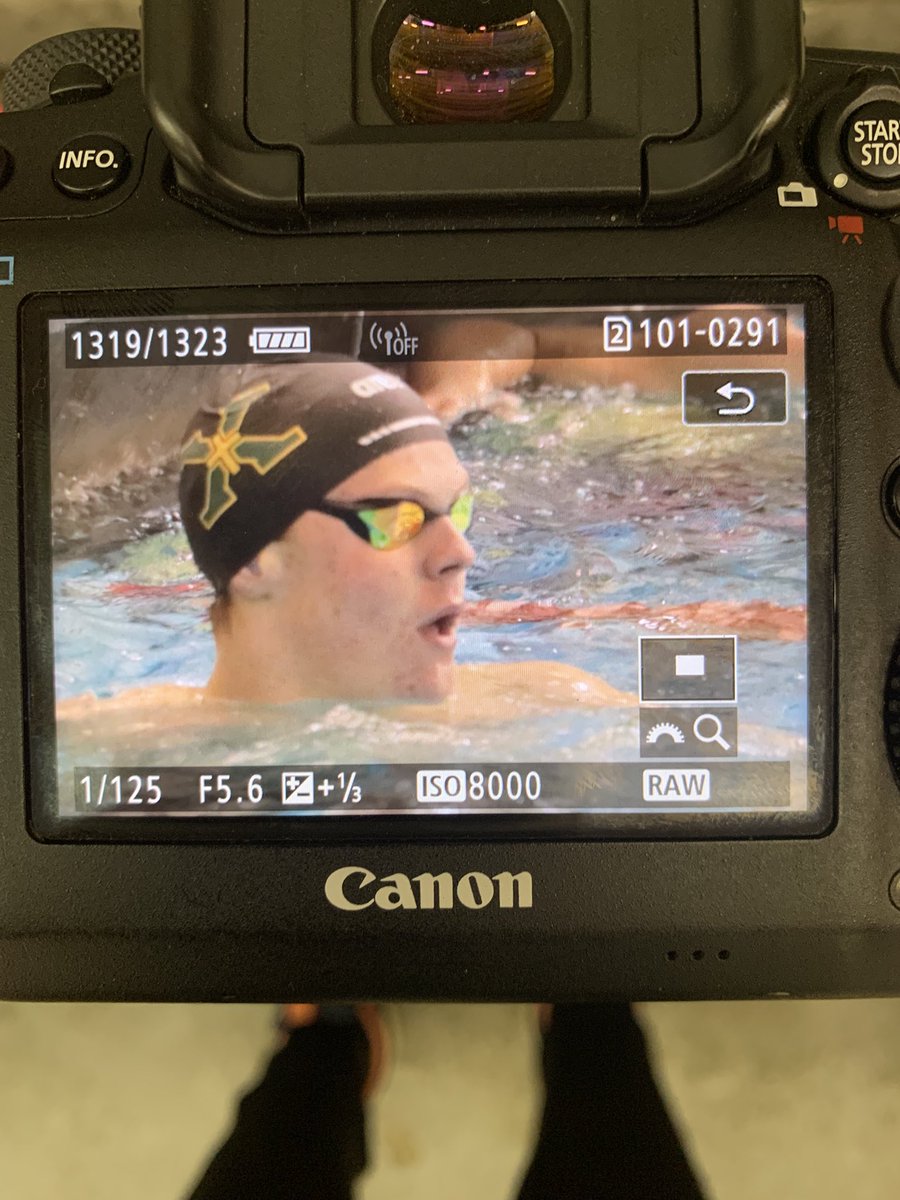 StXTigerSwim's tweet image. St X Tigers show up BIG in the 100 fly 2️⃣Wilcox punches his automatic ticket followed by 4️⃣ Motor 5️⃣Harrison 🔟Myers  #ChipsCam #OneRoad