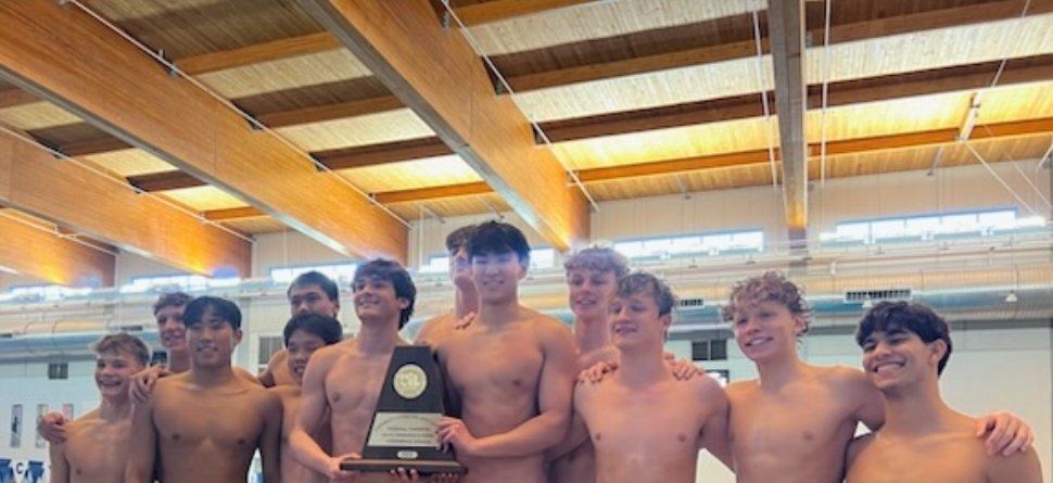Katy ISD Athletics tweet media