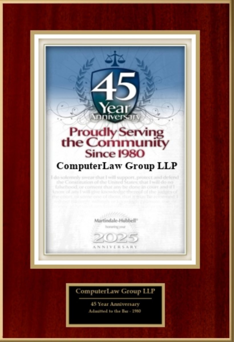 Entreprelawgrp's tweet photo. Only 5 years to half a century of fun: Will AI &amp; AGI create greater fun? (smile). #AI #AGI #legaltech https://t.co/hGx7hcLu6l