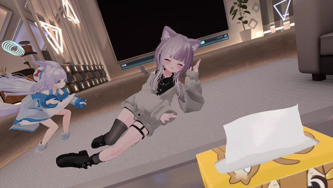 みんなで遊んだーーーーー  