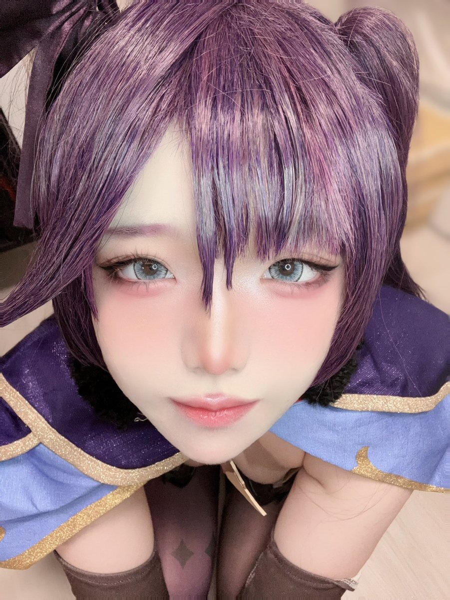 えび🐤ྀི tweet media