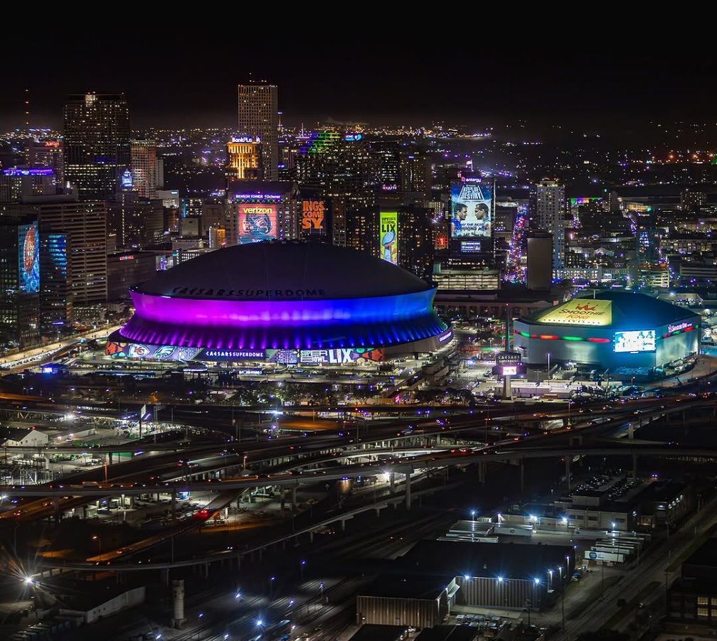 tcgoldrush's tweet image. I have never seen her look like this. Absolutely stunning. 😍