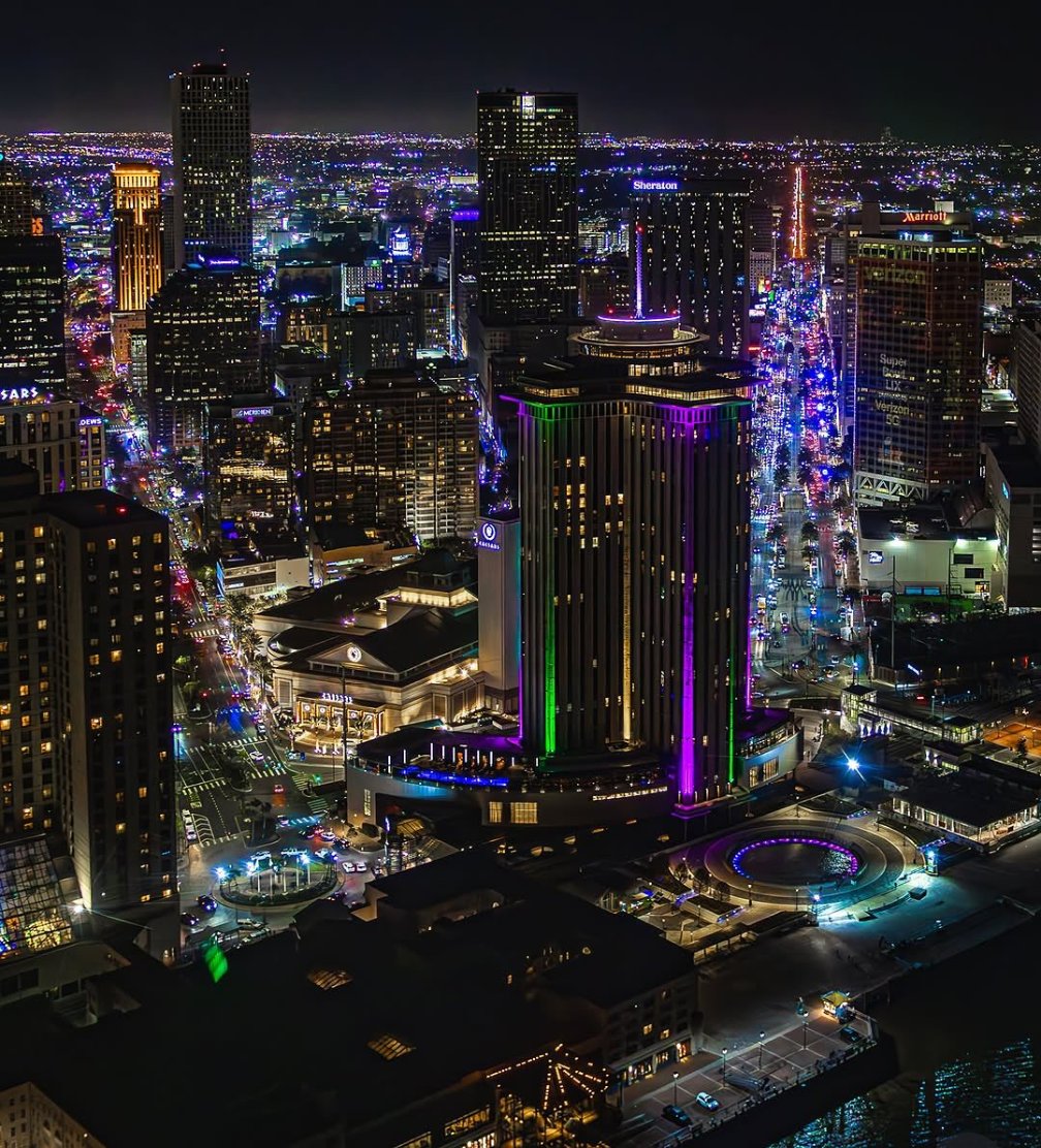 tcgoldrush's tweet image. I have never seen her look like this. Absolutely stunning. 😍