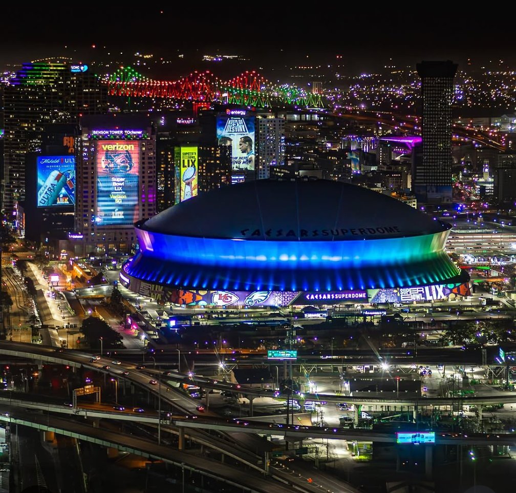 tcgoldrush's tweet image. I have never seen her look like this. Absolutely stunning. 😍