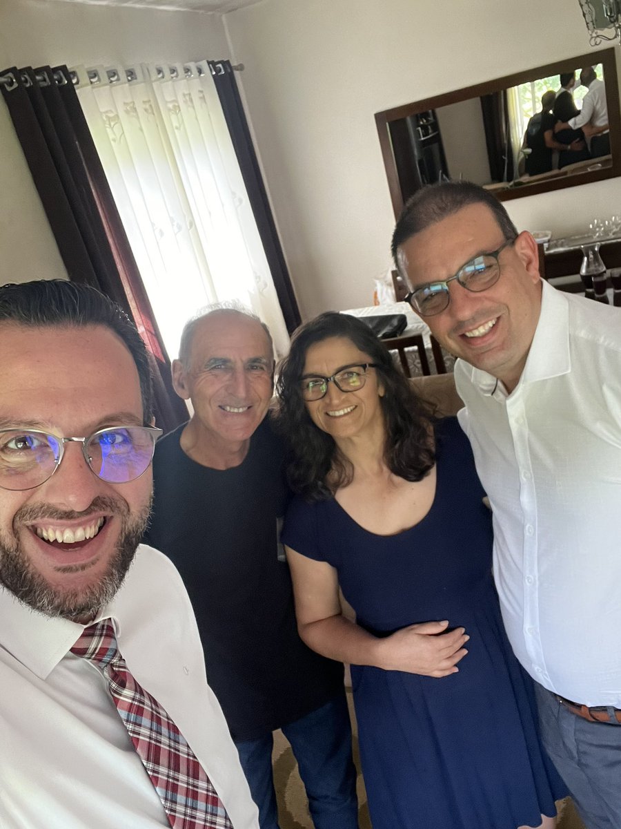 prguilhermemota's tweet image. Um sábado abençoado com nosso tesoureiro da @adventistasapso Pr Jander!
#UCB
#APSo