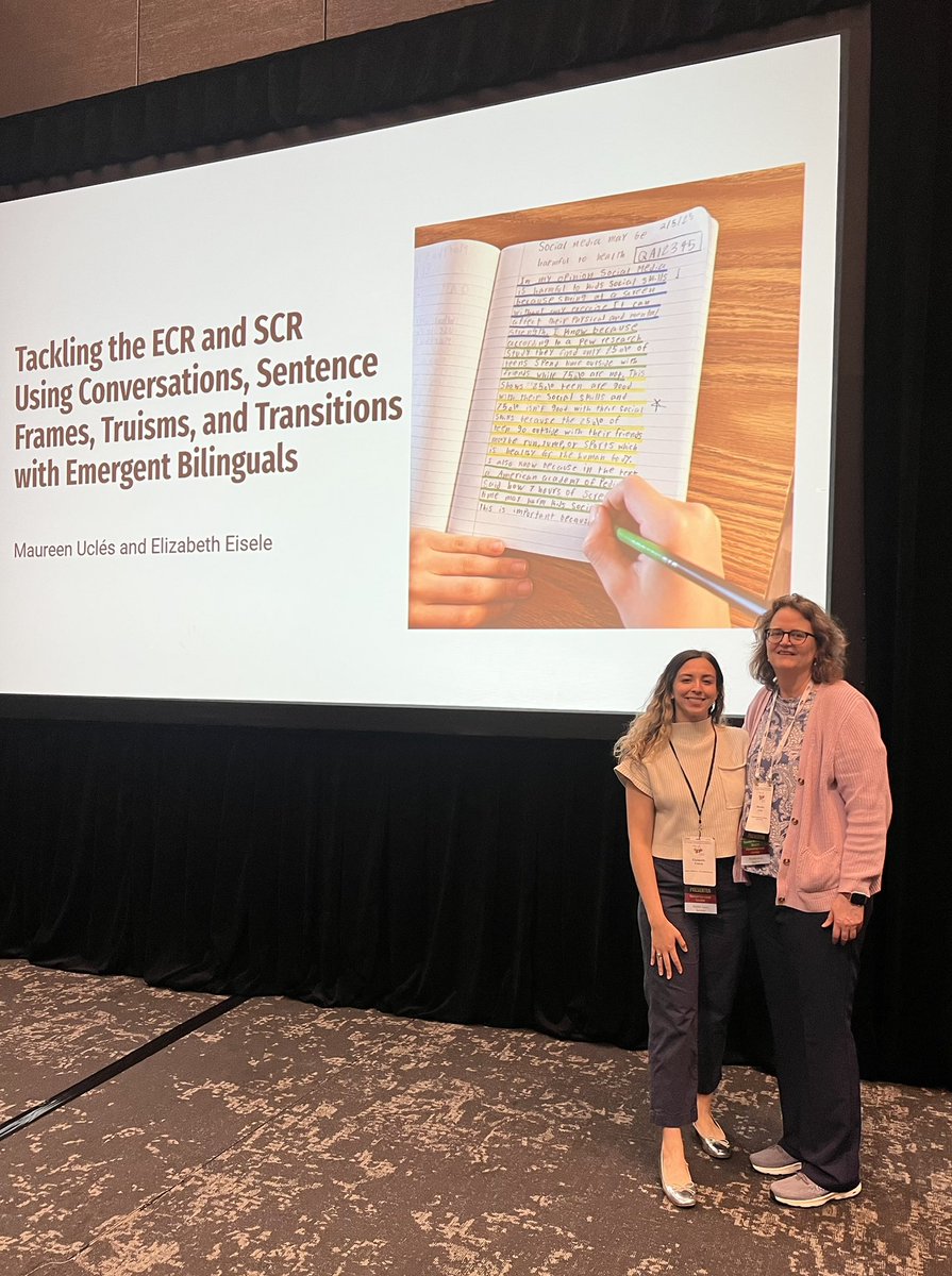 Elizabeth Eisele tweet media