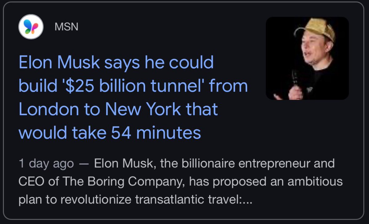 ☠️ Reaper ☠️ Capital ☠️ tweet media