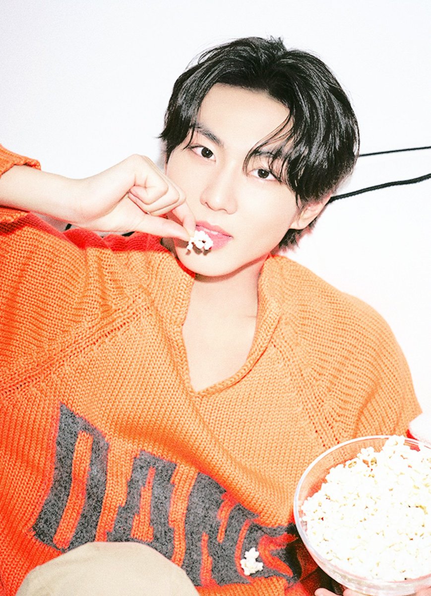 icedbrews's tweet image. ⠀⠀⠀⠀⠀⠀

              HAPPY ISAIAH DAY ?!
  ⠀         back to my og form 🤘🏻  
⠀⠀⠀⠀⠀⠀
⠀