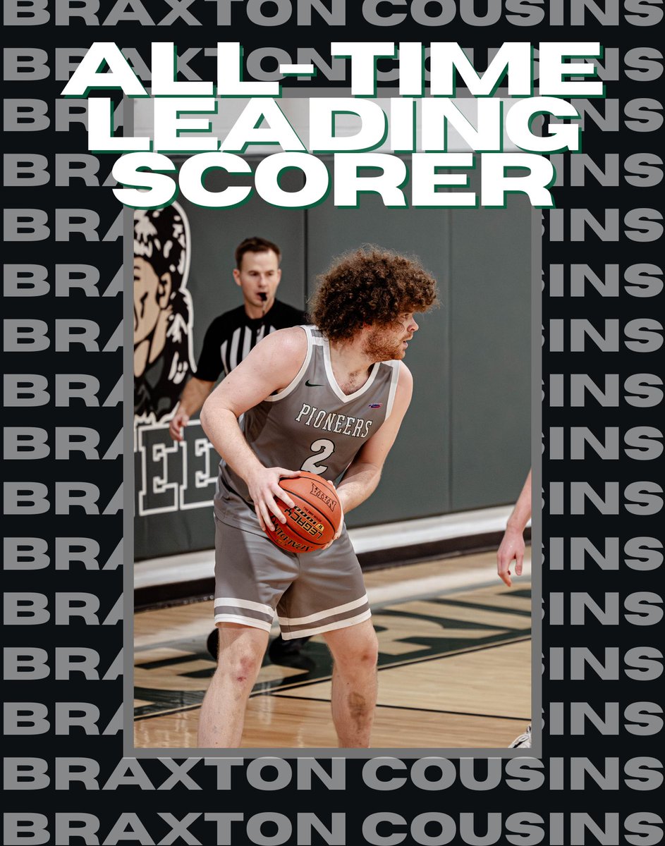 CRC Pioneer Basketball (@crcpioneermbb) on Twitter photo 