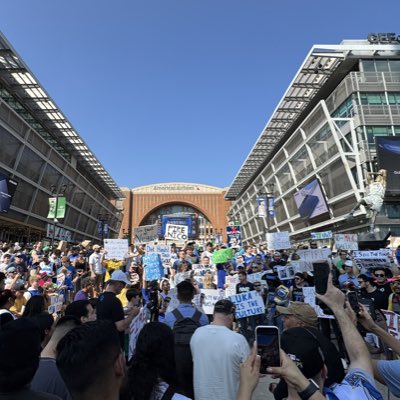 cmanthecreator2's tweet image. #NewProfilePic