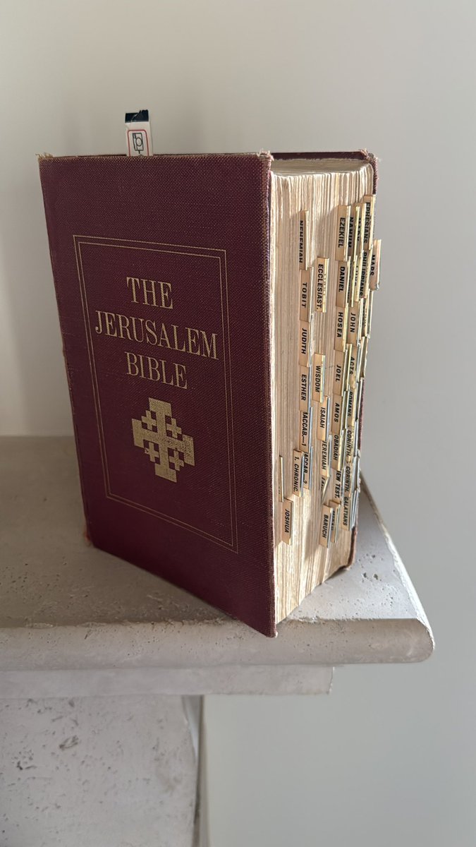 Tim Allen tweet media