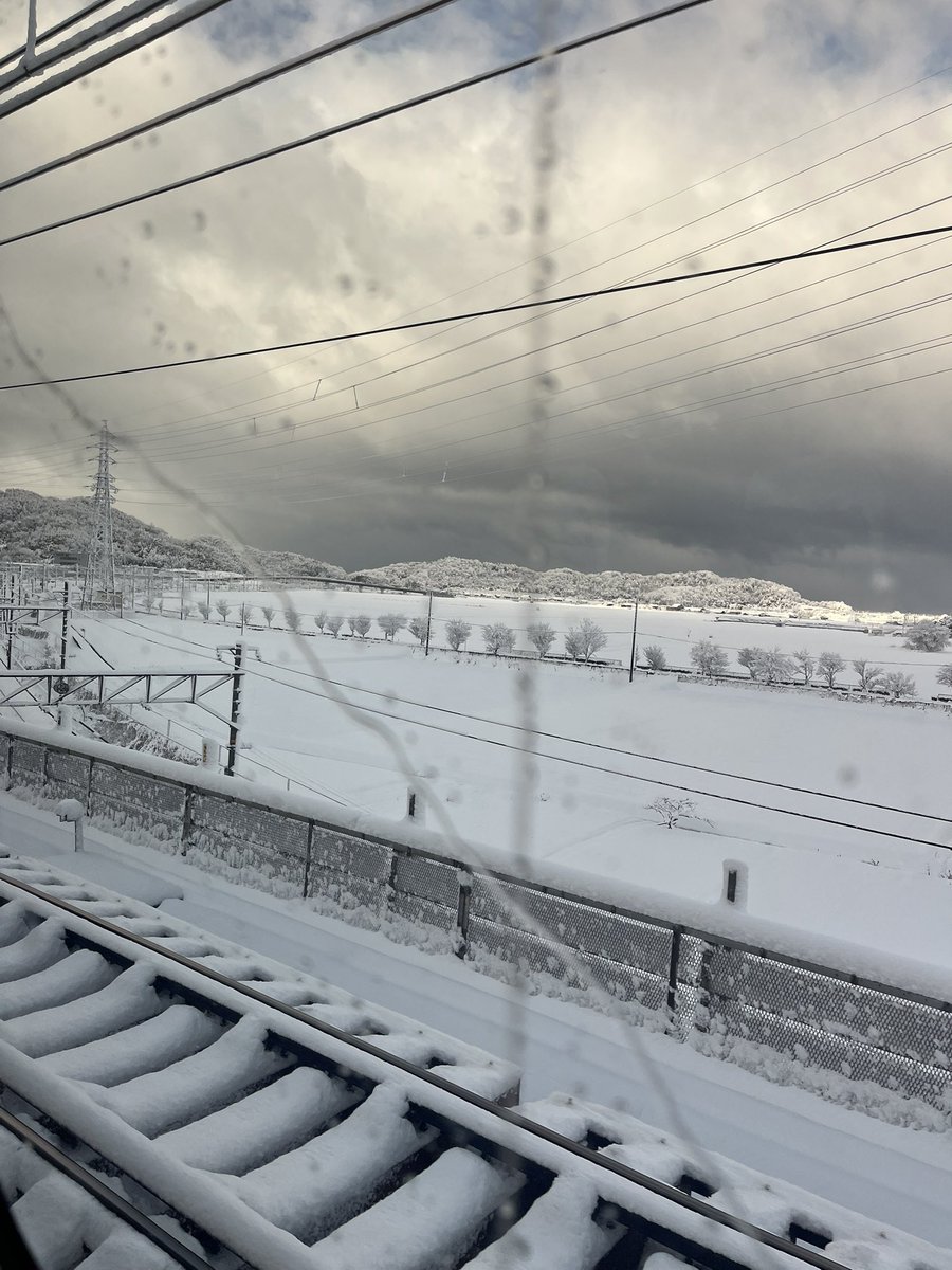 本当に動いて良かった🚄

#SIAMSOPHIA