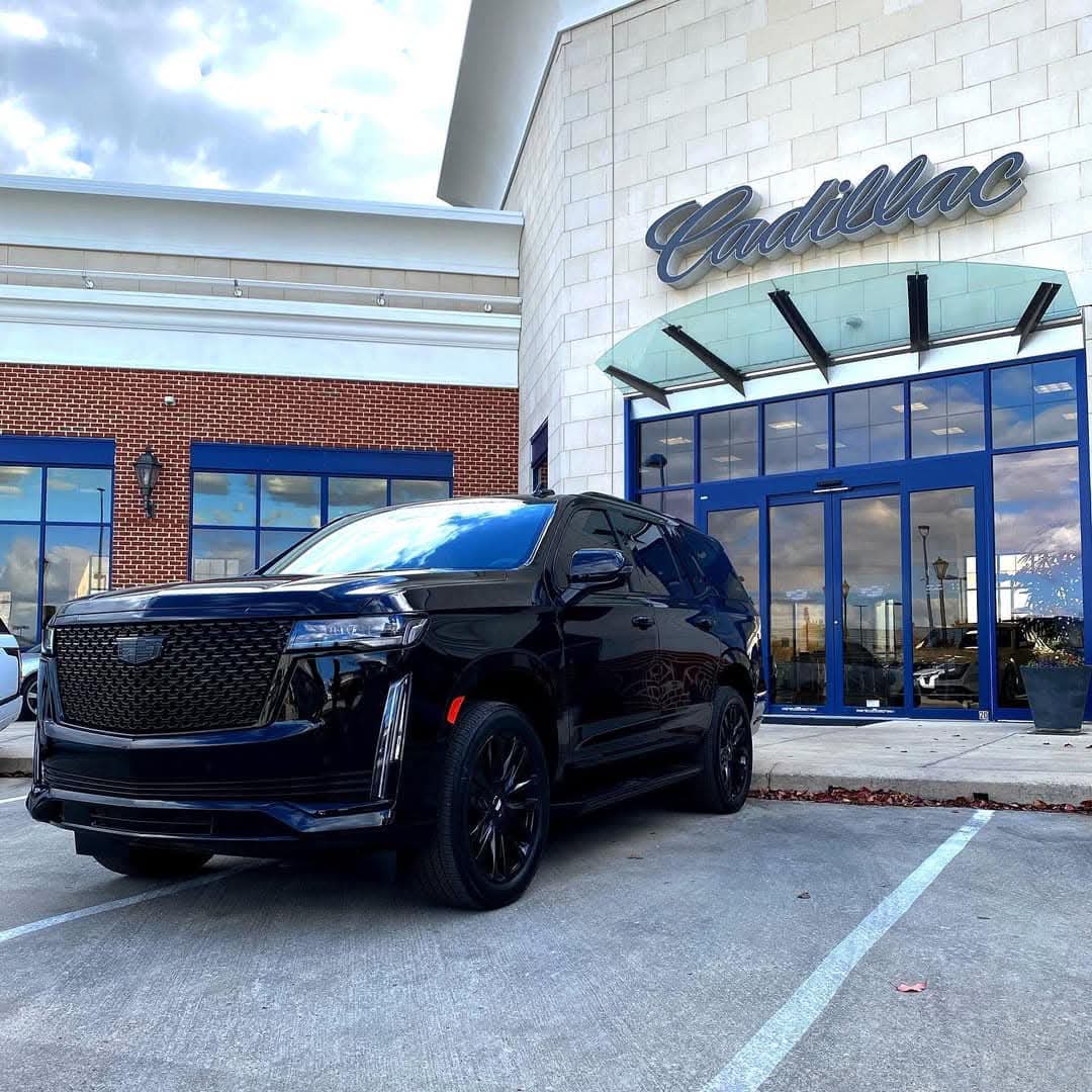 Put God first, and everything will fall into place. 🎉👏 Congrats on your first ride and successful withdrawal. True success is making clients smile daily. Stop doubting success is real. DM me now for binary options trading. 🌍💯