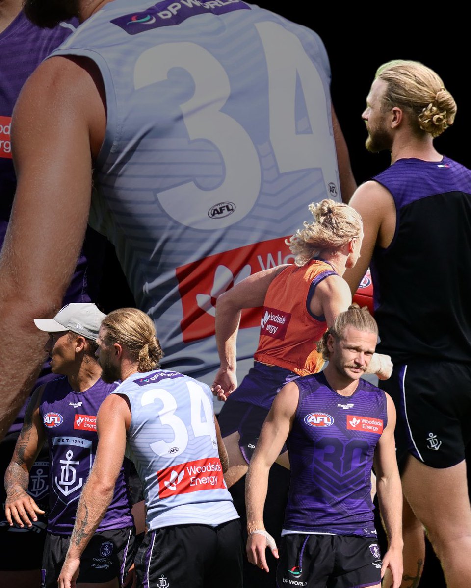 freopics_'s tweet photo. It’s a Wags kinda Sunday..
Only 34 days to go until round 1 ⚓️
I’m loving that I can make the players number the main (background)
#freopicscountdown #freo #34daystogo
#round1 #foreverfreo https://t.co/ZNbDdfMqZB