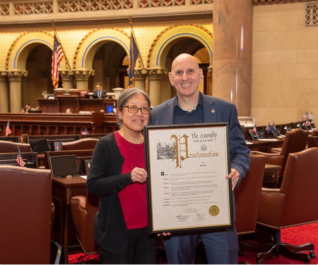 CPA-NewYork tweet media