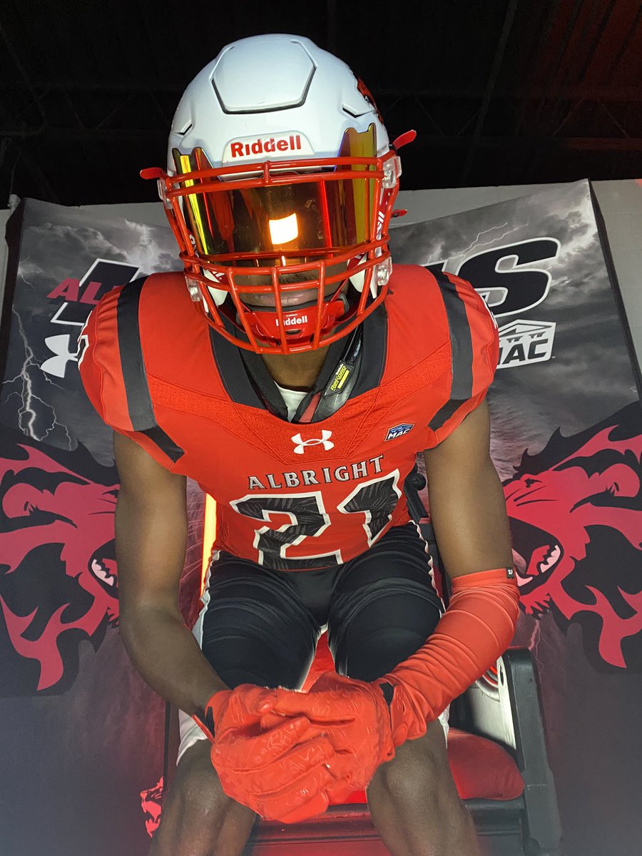 Thanks for having me !!! <a href="/QBCoachCollins/">Coach Collins</a>  

<a href="/CoacAaronyWP/">Aaron Young</a> <a href="/SpeedboysFB/">Speedboys_FB</a> <a href="/koachbubb/">KoachBubb_WP</a>