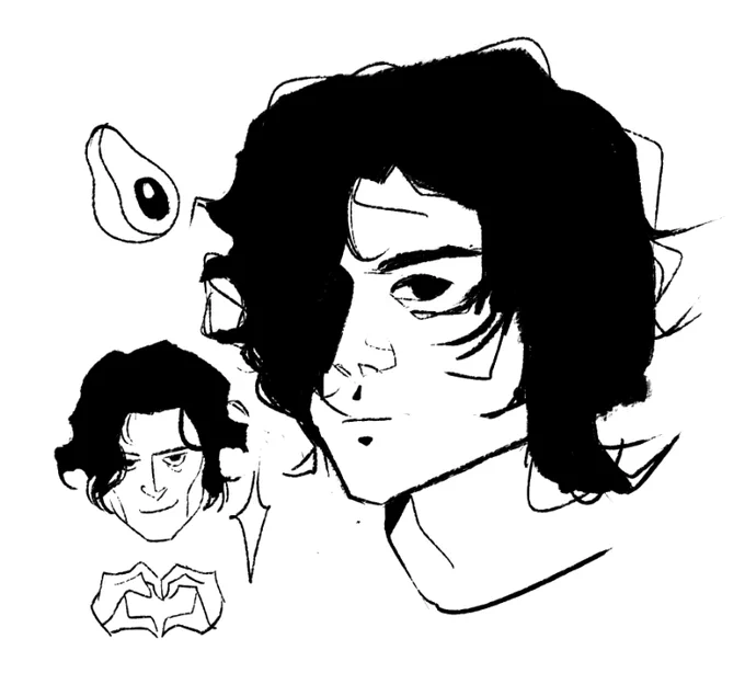 vegetarian king fuji kaze 