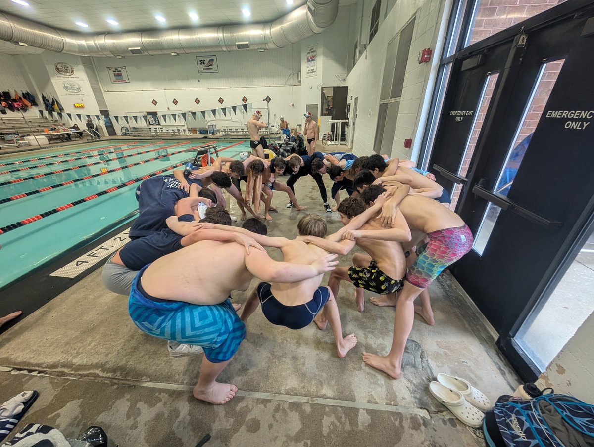 Lake Park Swim Team (@lphsswim) on Twitter photo Our JV boys did so well! We are proud of many top performances. What a great season for our swimmers! Onward to sectionals. <a href="/LPAthleticDept/">Lake Park Athletics</a> <a href="/STCE_SwimDive/">STCEsaints_swimdive</a> πππββοΈ Our JV boys did so well! We are proud of many top performances. What a great season for our swimmers! Onward to sectionals. <a href="/LPAthleticDept/">Lake Park Athletics</a> <a href="/STCE_SwimDive/">STCEsaints_swimdive</a> πππββοΈ