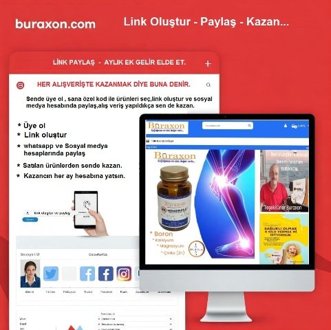 buraxon.com/satis-ortaklig…