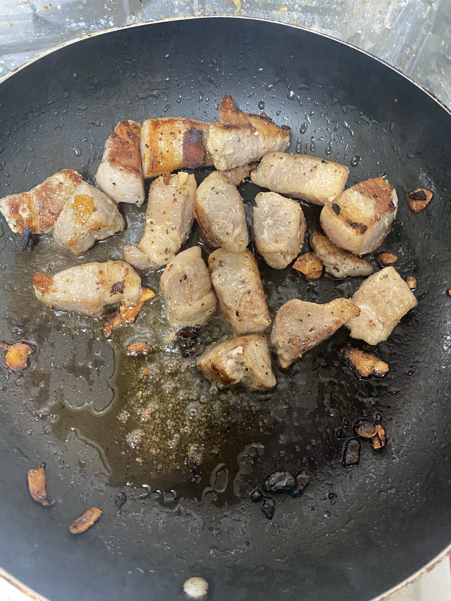 h63jc's tweet photo. 朝ごはん〜 https://t.co/VtU1aGMiI2