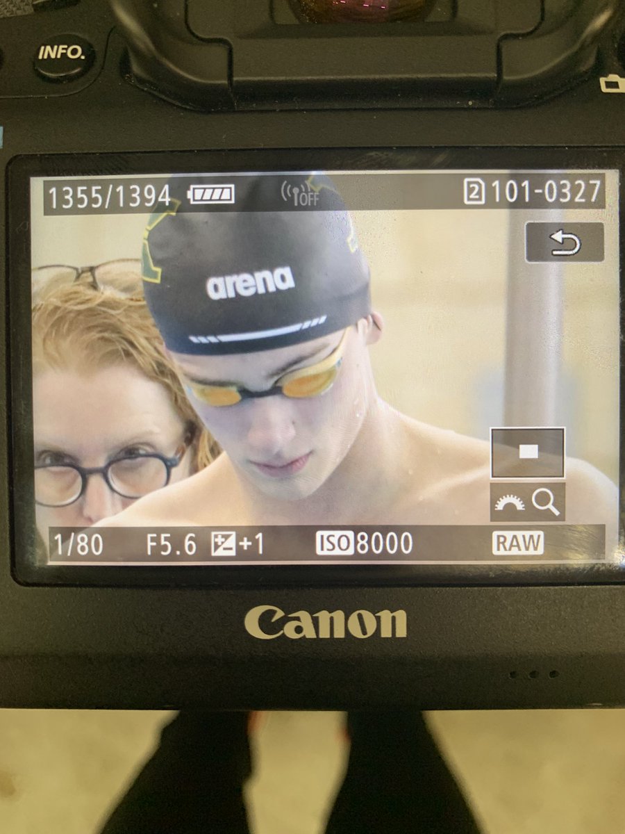 StXTigerSwim's tweet image. Tigers are taking care of business tonight.  1️⃣Thiesing 4️⃣ Rankin 6️⃣ Jankowski 9️⃣ Von Allmen!!!!  #ChipsCam #OneRoad
