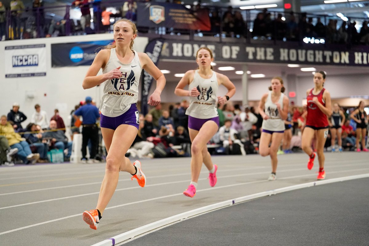 hsjrphoto's tweet photo. A few winners from the @SectionVI Indoor Team Track meet. https://t.co/iEcLvTsgKW