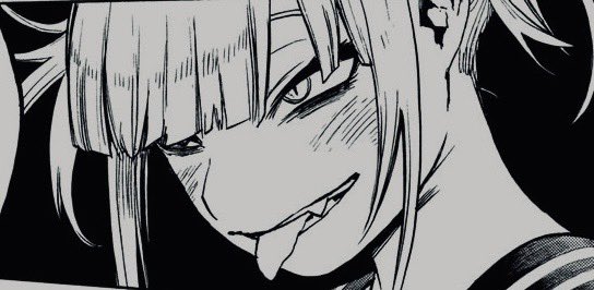 RabuKureizu's tweet photo. — more. She now desired 𝐛𝐥𝐨𝐨𝐝 more than ever.

" At least, 
it didn't taste totally gross. "

#𝐉𝐀𝐄𝐆𝐄𝐑𝐒 ✘ #MVTREE https://t.co/rJj7TrBsbj