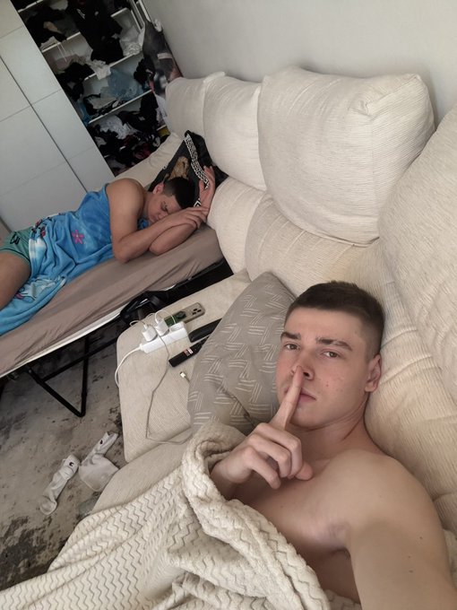 glebasee_cum