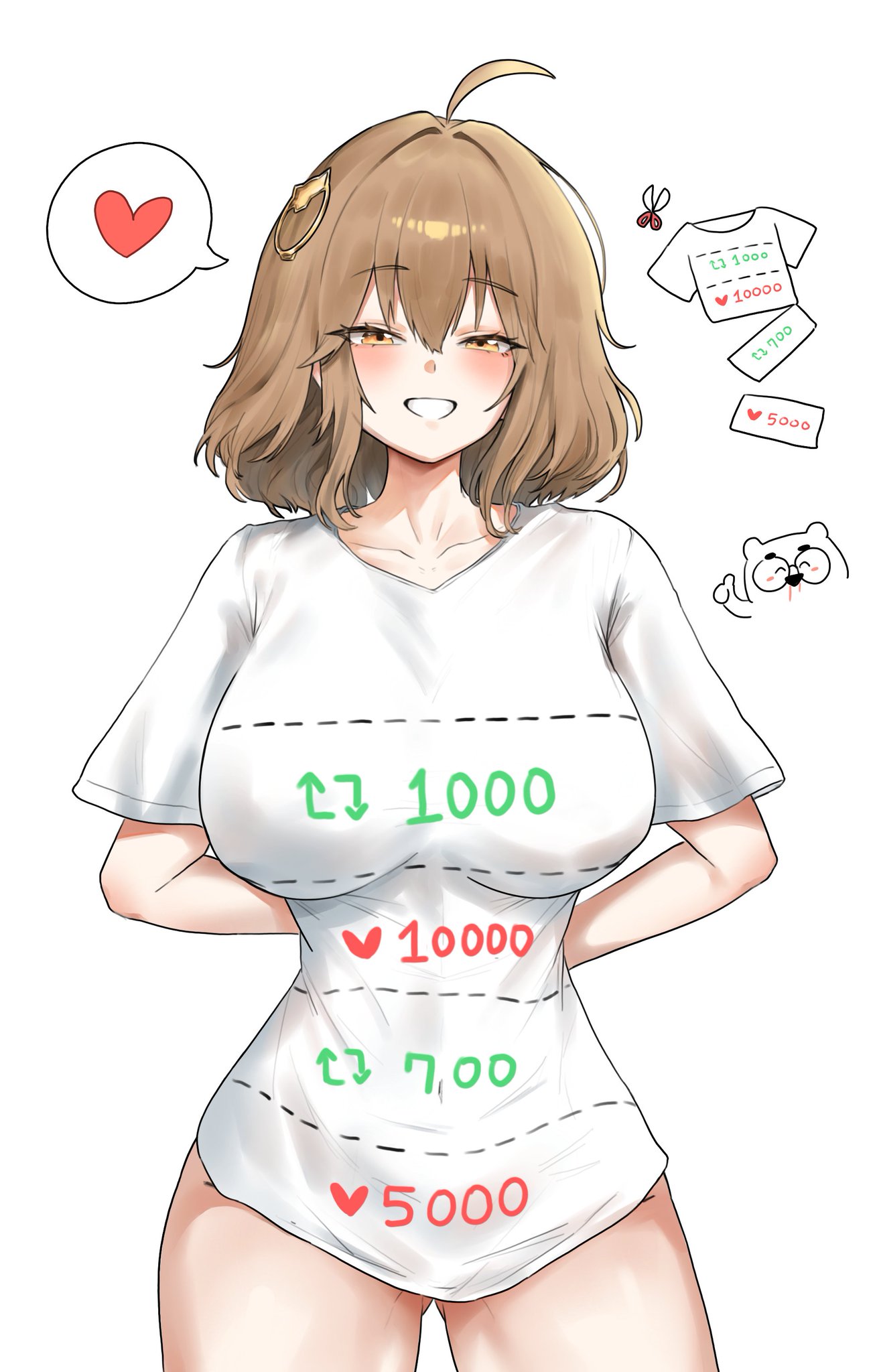 SleepyKanine (@Hellblade2)  X