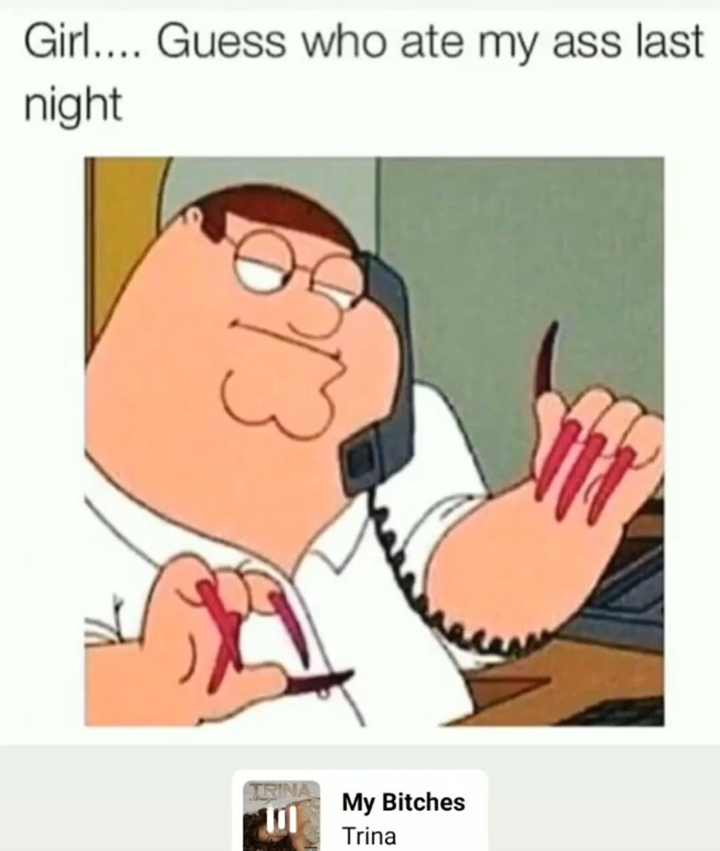 BlueK2002's tweet image. I Love My Bitches I Love My Bitches.