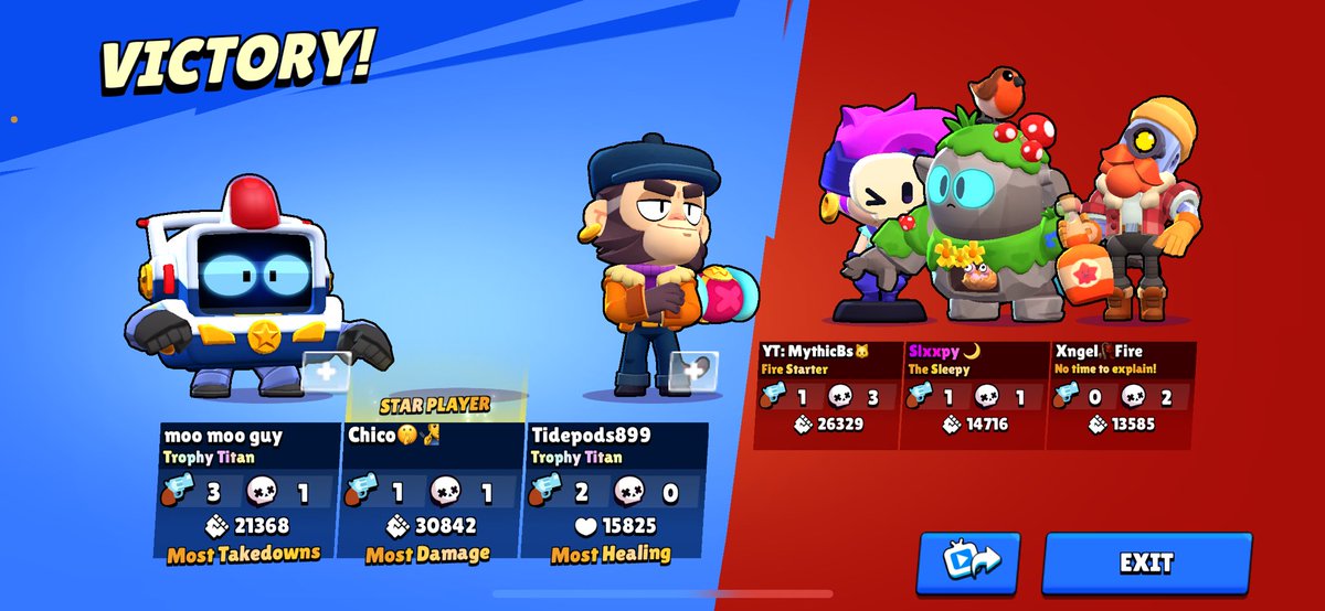 chicobs_ tweet media