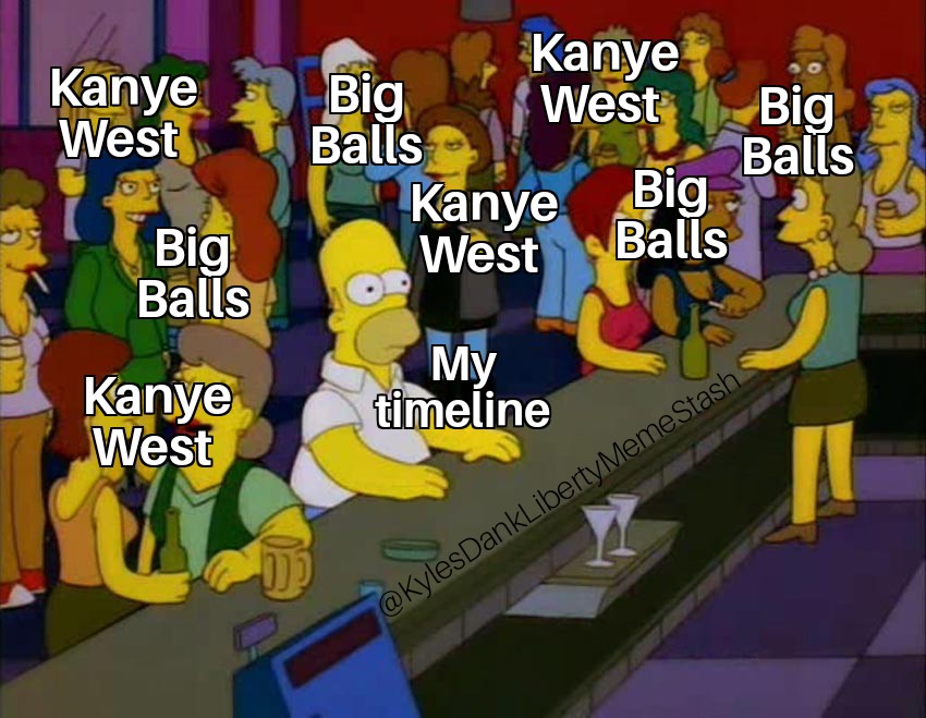 Kyle_C137's tweet image. 